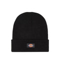 Gibsland Beanie - Black