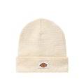 Gibsland Beanie - Ecru