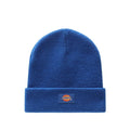 Gibsland Beanie - True Blue