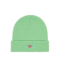 Gibsland Beanie - Apple Mint