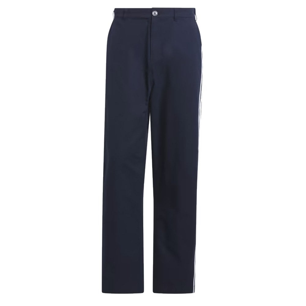 3 Stripes Skate Chino - Co Navy