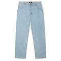 Thomasville Denim - Vintage Blue