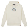 Greensburg Hoodie - Whitecap Gry