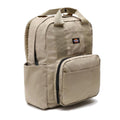 Lisbon Backpack - Khaki