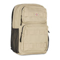 Duck Canvas Utility Backpack - Desert Sand