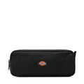 Duck Canvas Pencil Case - Black