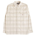 Alma Shirt - Light