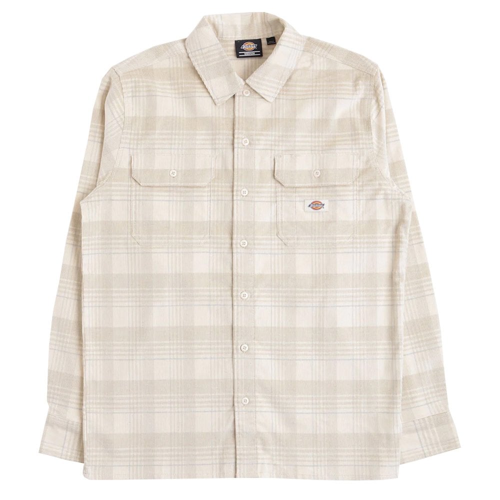 Alma Shirt - Light