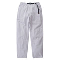 Organic Gramicci Pant - Dusty Lavndr