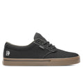 Jameson 2 Eco - Blk/Char/Gum