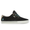 Jameson 2 - Blk/Grn/Wht