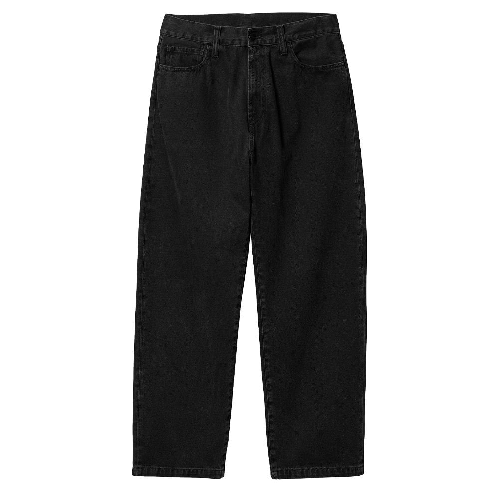 Landon Pant - Black Stone