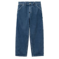 OG Single Knee Pant - Blue Stone
