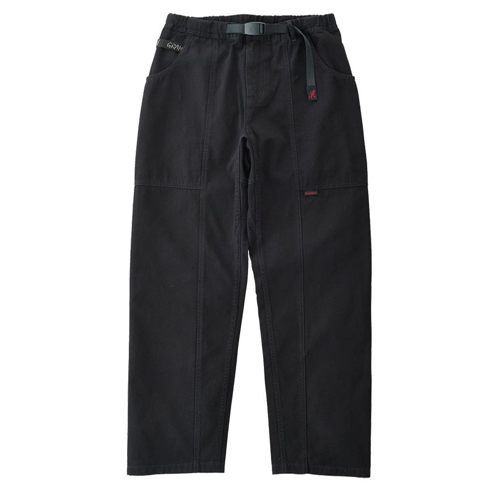 Gadget Pant - Black