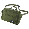 Hiker Bag - Olive Drab