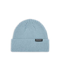 Woodworth Beanie - Trooper