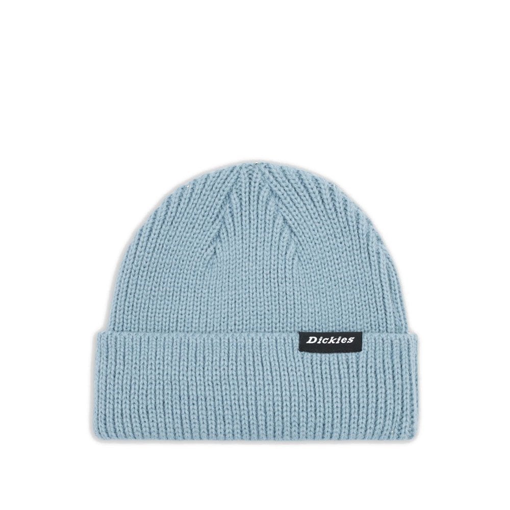 Woodworth Beanie - Trooper