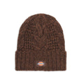 Hoxie Beanie - Java