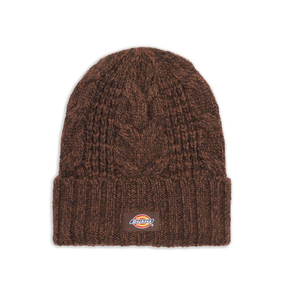 Hoxie Beanie - Java