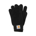 Watch Gloves - Black
