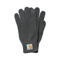 Watch Gloves - Blacksmith