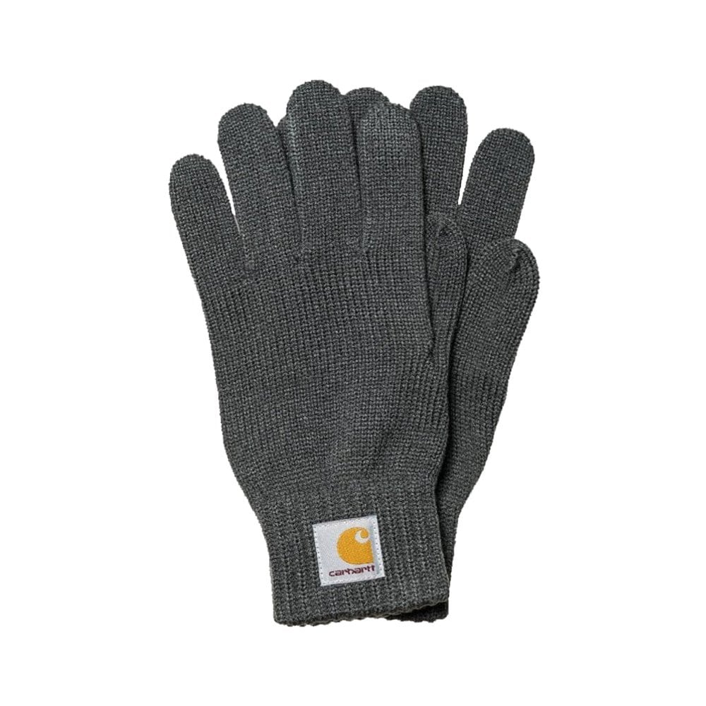 Watch Gloves - Blacksmith
