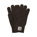 Watch Gloves - Buckeye