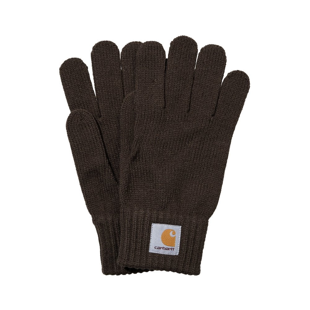 Watch Gloves - Buckeye