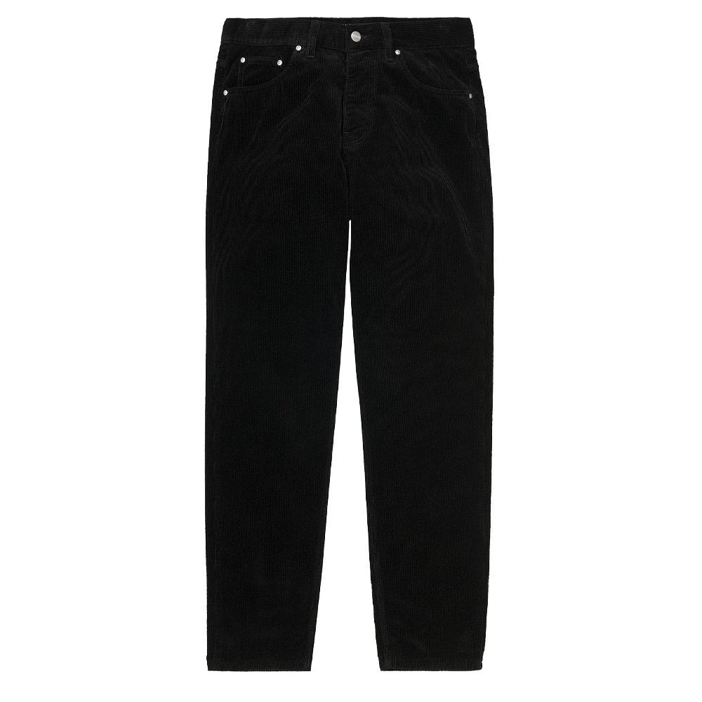 Newel Pant - Black