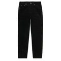 Newel Pant - Black