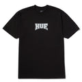 Home Team T-Shirt - Black