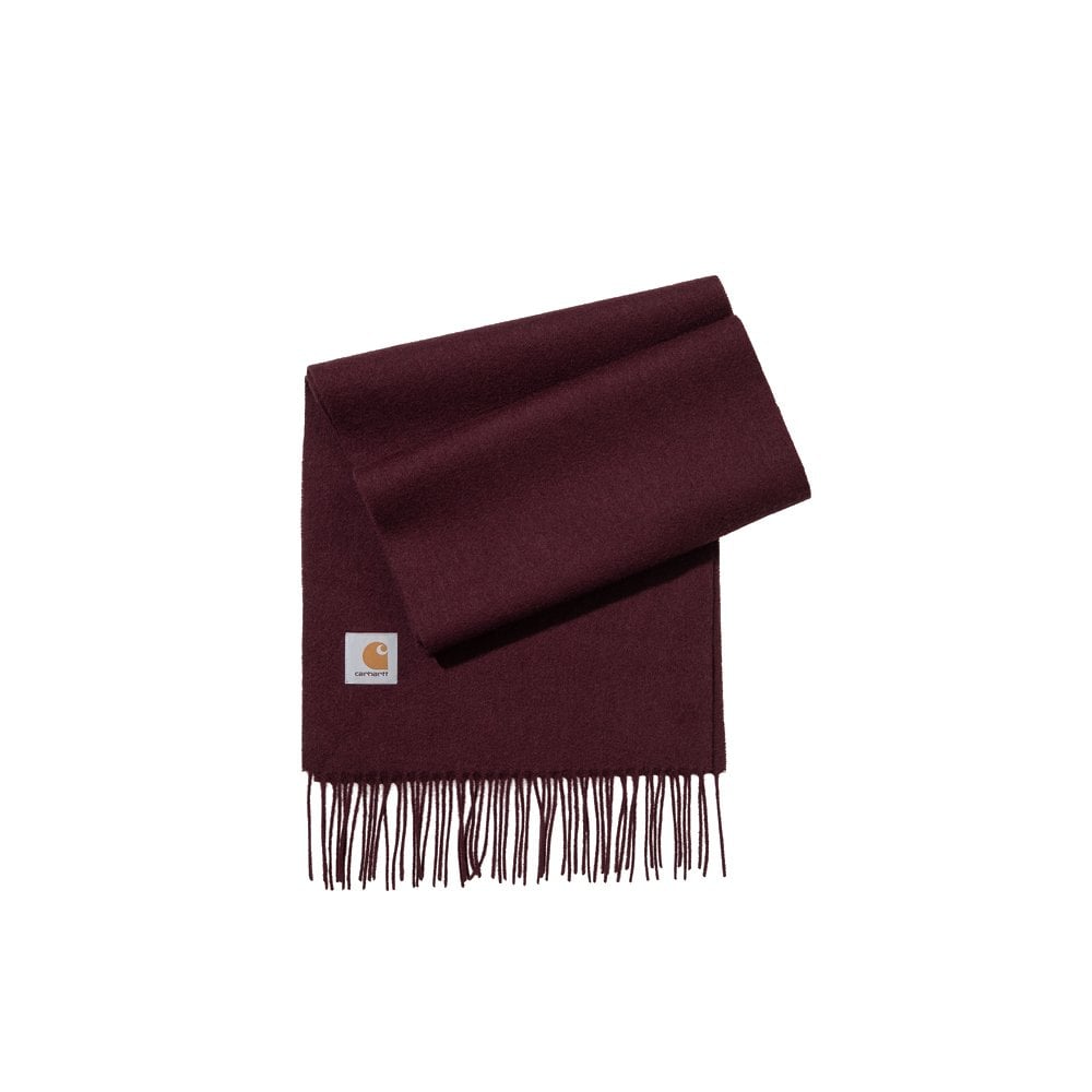 Clan Scarf - Amarone