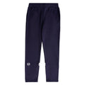 Orion Trackpant - Maritime Blu