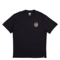 Greensburg T-Shirt - Black