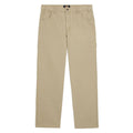 Duck Canvas Carpenter Pant - Sw Desert