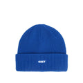 Future Beanie - Surf Blue