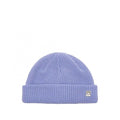 Micro Beanie - Digi Violet