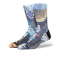 M485A Socks - Multi