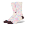 Cindy Lou Who Socks - Off White