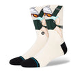 Carlos Socks - Off White