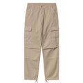 Regular Cargo Pant - Wall