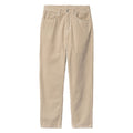 Newel Pant - Wall