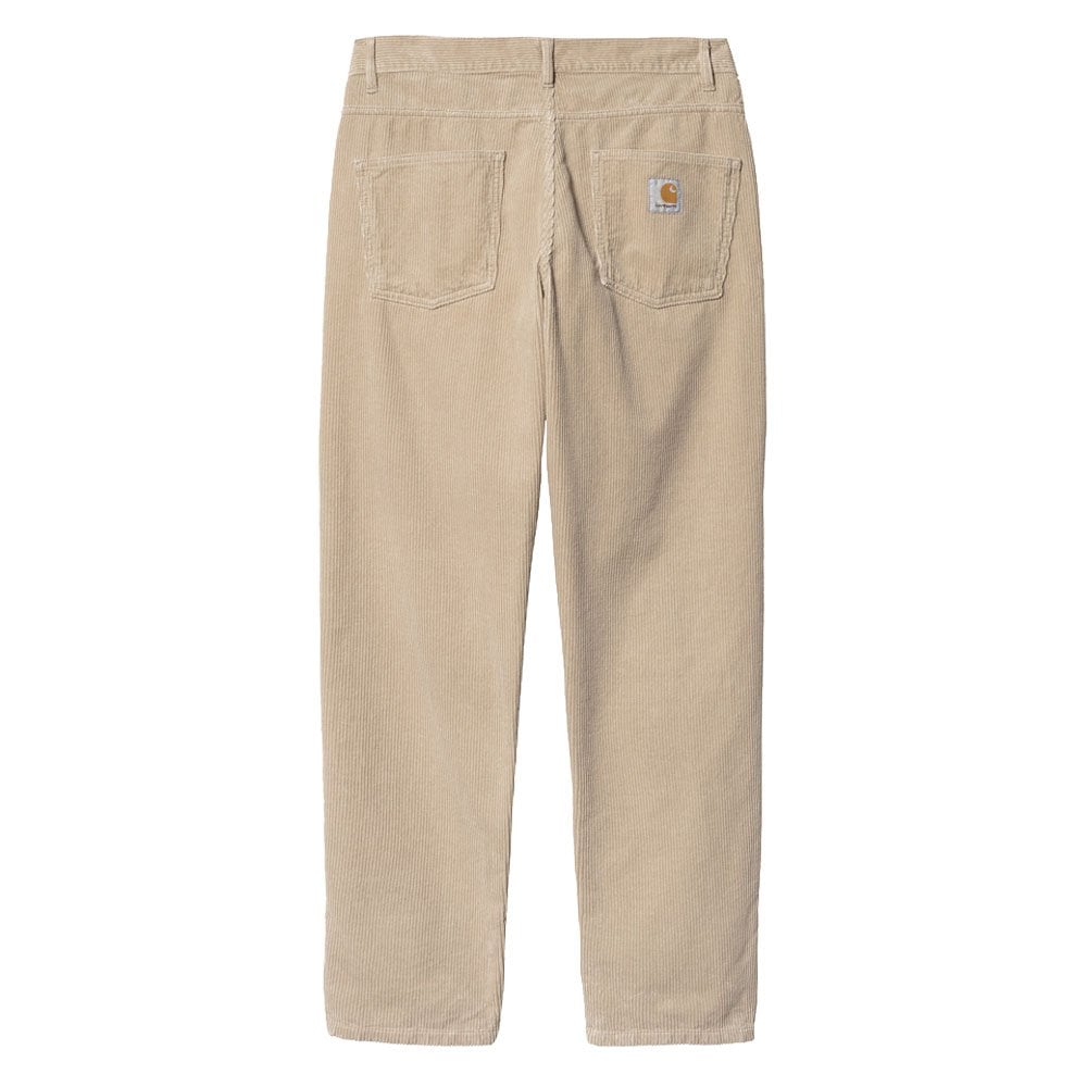 Newel Pant - Wall