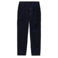 Flint Pant - Dk Nvy