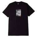 Icon Photo T-Shirt - Black