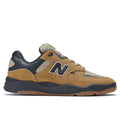 1010 Tiago Lemos - Wheat/Navy