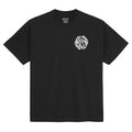 Hijack T-Shirt - Black