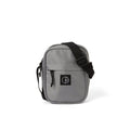 Mini Dealer Bag - Grey