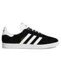 Gazelle - Blk/Wht/Gold