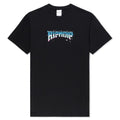 Superstar T-Shirt - Black